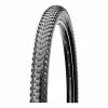 MAXXIS IKON 29X2.20 EXO/TR 60TPI -BICICLETAS Tienda de ventas sasa