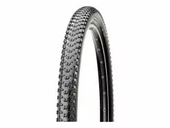 MAXXIS IKON 29X2.20 EXO/TR 60TPI