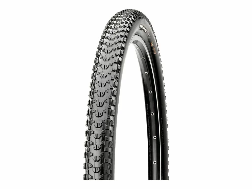 MAXXIS IKON 29X2.20 EXO/TR 60TPI 3 MAXXIS IKON 29X2.20 EXO/TR 60TPI