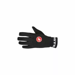 CASTELLI SCALDA GLOVE