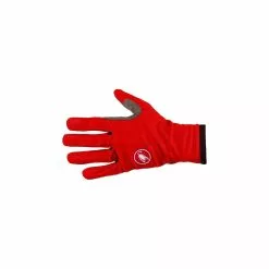 CASTELLI SCUDO W -BICICLETAS Tienda de ventas scu1