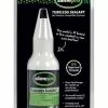 SELLANTE ANTIPINCHAZOS SLIME TUBELESS 90ML -BICICLETAS Tienda de ventas sellante antipinchazos slime tubeless 90ml