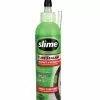 SELLANTE ANTIPINCHAZOS SLIME (237 ML) -BICICLETAS Tienda de ventas sellante antipinchazos slime8oz 237 ml