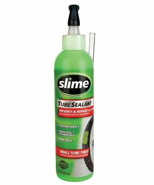 SELLANTE ANTIPINCHAZOS SLIME (237 ML) 3 SELLANTE ANTIPINCHAZOS SLIME (237 ML)