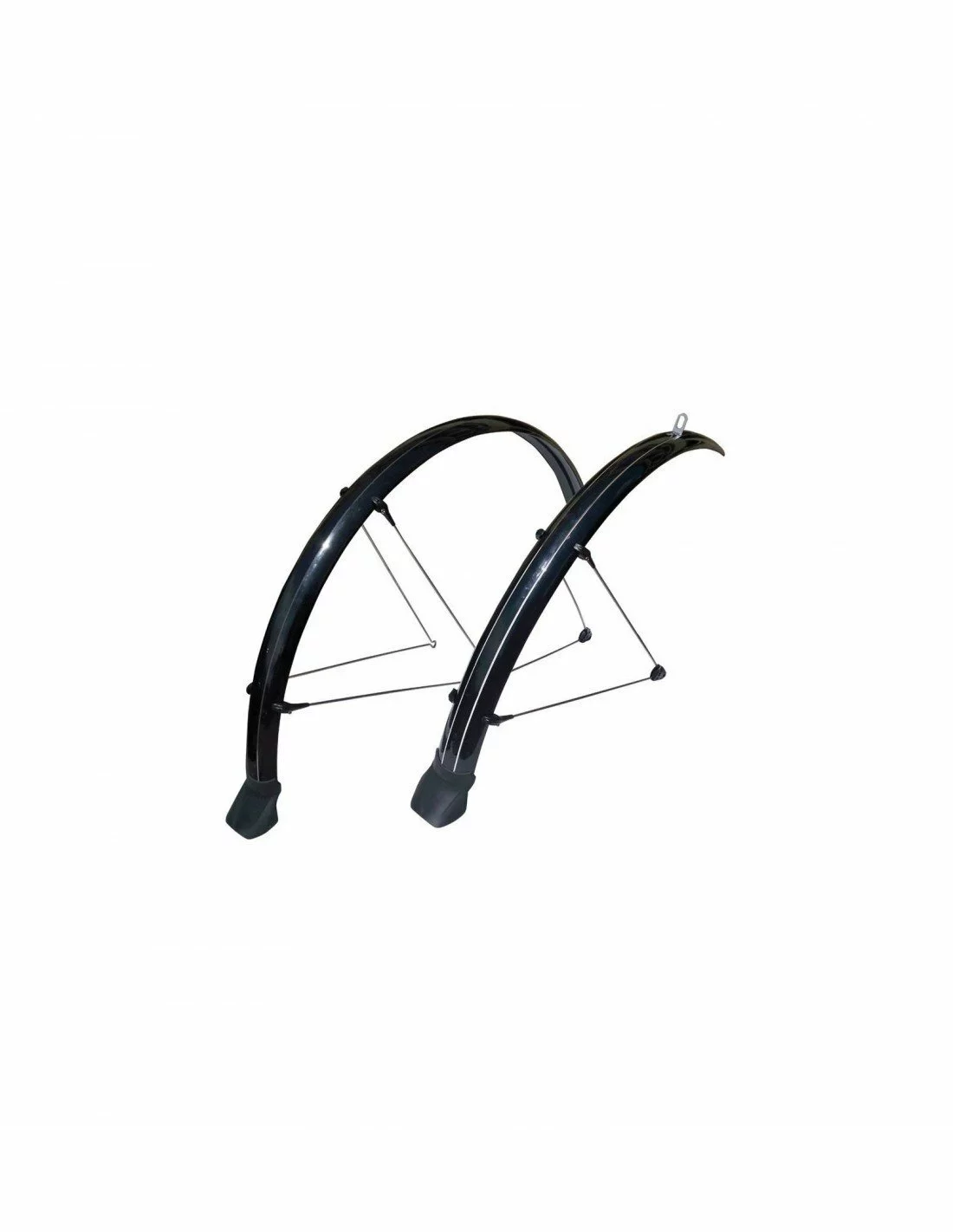 GUARDABARROS STRONGLIGHT TOUR TYPE E 3 GUARDABARROS STRONGLIGHT TOUR TYPE E