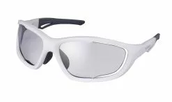 SHIMANO S60X PHOTOCROMATICAS