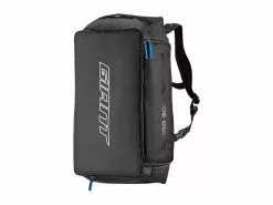 BOLSA GIANT SHADOW TRIATLÓN