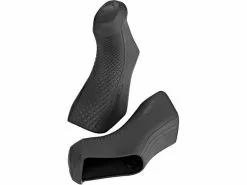 PAR GOMAS MANETA SHIMANO ST-R9170 DI2