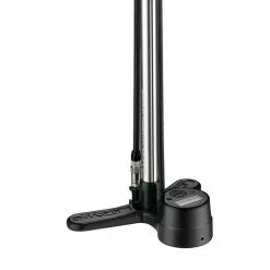 BOMBA DE PIE LEZYNE SHOCK DRIVE DIGITAL -BICICLETAS Tienda de ventas shock digital drive zoom r1 1800x1800