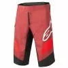 SHORT ALPINESTAR RACER 2 SHORT ALPINESTAR RACER -BICICLETAS Tienda de ventas shortsracervinorjbln