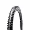 MAXXIS SHORTY 3C/EXO/TR 27.5/29 -BICICLETAS Tienda de ventas shorty