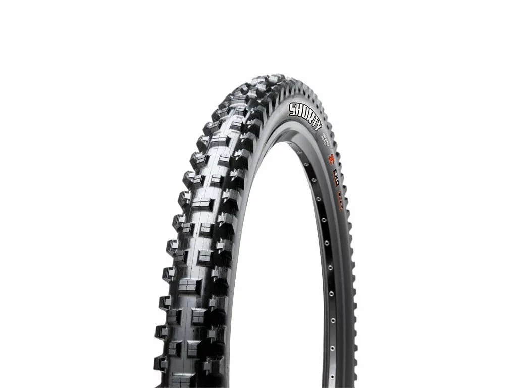 MAXXIS SHORTY 3C/EXO/TR 27.5/29 3 MAXXIS SHORTY 3C/EXO/TR 27.5/29