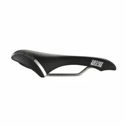 Sillin Selle Italia DIVA Gel Superflow L3 Neg -BICICLETAS Tienda de ventas sillindivagelsuperflowl3neg 1