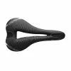 Sillin Selle Italia DIVA Gel Superflow S3 -BICICLETAS Tienda de ventas sillindivagelsuperflows3neg