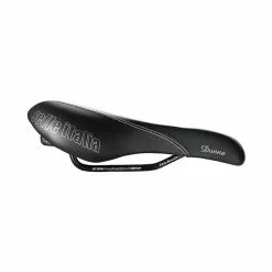 Sillin Selle Italia DONNA L2 Neg -BICICLETAS Tienda de ventas sillindonnal2neg 1