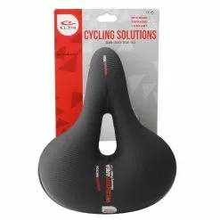 SILLIN ELTIN MEMORADO MEMORY FOAM -BICICLETAS Tienda de ventas sillineltinmoderadomemoryfoam 1