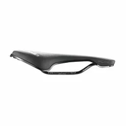SILLIN FLITE BOOST SUPERFLOW TM S3 NEGRO -BICICLETAS Tienda de ventas sillinfliteboostsuperflowtms3neg2021 1