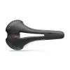 SILLIN SELLE ITALIA FLITE KIT CARBONIO FLOW 1 SILLIN SELLE ITALIA FLITE KIT CARBONIO FLOW -BICICLETAS Tienda de ventas sillinflitekitcarbonioflowl2neg 2