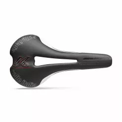 SILLIN SELLE ITALIA FLITE KIT CARBONIO FLOW