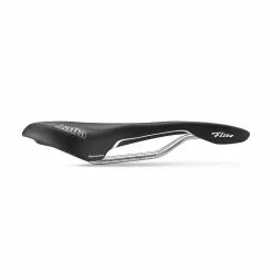 Sillin Selle Italia FLITE SuperFlow L3 Neg 5 Sillin Selle Italia FLITE SuperFlow L3 Neg -BICICLETAS Tienda de ventas sillinflitesuperflowl3neg 1