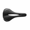 Sillin Selle Italia MAN Gel Flow L2 Neg -BICICLETAS Tienda de ventas sillinmangelflowl2neg