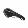 Sillin Selle Italia MAX FLITE Gel Superflow L3 Neg -BICICLETAS Tienda de ventas sillinmaxflitegelsuperflowl3neg 1
