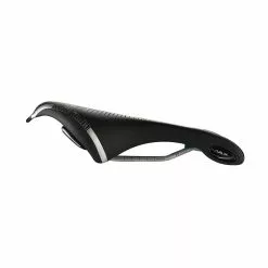 Sillin Selle Italia MAX FLITE Gel Superflow L3 Neg -BICICLETAS Tienda de ventas sillinmaxflitegelsuperflowl3neg 2