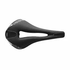 Sillin Selle Italia MAX FLITE Gel Superflow L3 Neg -BICICLETAS Tienda de ventas sillinmaxflitegelsuperflowl3neg