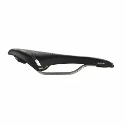 Sillin Selle Italia MAX SLR Gel Superflow L3 Neg -BICICLETAS Tienda de ventas sillinmaxslrgelsuperflowl3neg 1