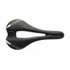 Sillin Selle Italia MAX SLR Gel Superflow L3 Neg -BICICLETAS Tienda de ventas sillinmaxslrgelsuperflowl3neg