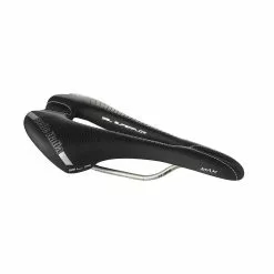 Sillin Selle Italia MAX SLR Gel Superflow L3 Neg -BICICLETAS Tienda de ventas sillinmaxslrgelsuperflowl3neg 2