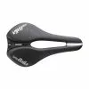 SELLE ITALIA NOVUS BOOST EVO ENDURANCE TM L3 -BICICLETAS Tienda de ventas sillinnovusboostevoendurancetml32022
