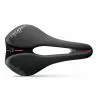 SILLIN SELLE ITALIA NOVUS BOOST EVO KIT CARBONIO L3 -BICICLETAS Tienda de ventas sillinnovusevoboostkitcarboniosuperfl3neg 1