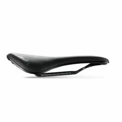 SILLIN SELLE ITALIA NOVUS BOOST EVO KIT CARBONIO L3 -BICICLETAS Tienda de ventas sillinnovusevoboostkitcarboniosuperfl3neg