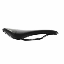 SILLIN SELLE ITALIA NOVUS EVO BOOST TM SUPERFLOW L3 NEGRO -BICICLETAS Tienda de ventas sillinnovusevoboosttmsuperflowl3neg 1