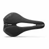 SILLIN SELLE ITALIA NOVUS EVO BOOST TM SUPERFLOW L3 NEGRO 2 SILLIN SELLE ITALIA NOVUS EVO BOOST TM SUPERFLOW L3 NEGRO -BICICLETAS Tienda de ventas sillinnovusevoboosttmsuperflowl3neg