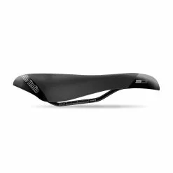 Sillin Selle Italia S 3 Flow S2 Neg 2020 -BICICLETAS Tienda de ventas sillins3flows2neg 1