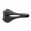 Sillin Selle Italia S 3 Flow S2 Neg 2020 -BICICLETAS Tienda de ventas sillins3flows2neg