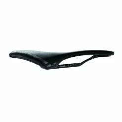 Sillin Selle Italia SLR Boost Kit Carbonio S1 Neg 5 Sillin Selle Italia SLR Boost Kit Carbonio S1 Neg -BICICLETAS Tienda de ventas sillinslrboostkitcarbonios1neg 1