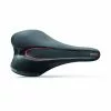 Sillin Selle Italia SLR Boost Kit Carbonio S1 Neg -BICICLETAS Tienda de ventas sillinslrboostkitcarbonios1neg