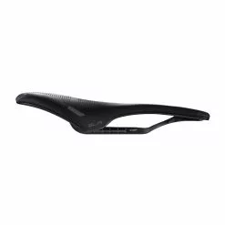 Sillin Selle Italia SLR Boost Kit Carbonio Superflow L3 Neg 5 Sillin Selle Italia SLR Boost Kit Carbonio Superflow L3 Neg -BICICLETAS Tienda de ventas sillinslrboostkitcarboniosuperflowl3neg 1