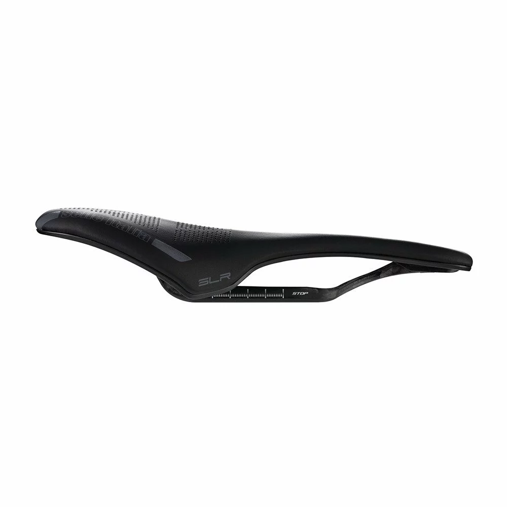 Sillin Selle Italia SLR Boost Kit Carbonio Superflow L3 Neg 4 Sillin Selle Italia SLR Boost Kit Carbonio Superflow L3 Neg - Imagen 2