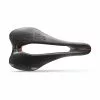 Sillin Selle Italia SLR Boost Kit Carbonio Superflow L3 Neg -BICICLETAS Tienda de ventas sillinslrboostkitcarboniosuperflowl3neg