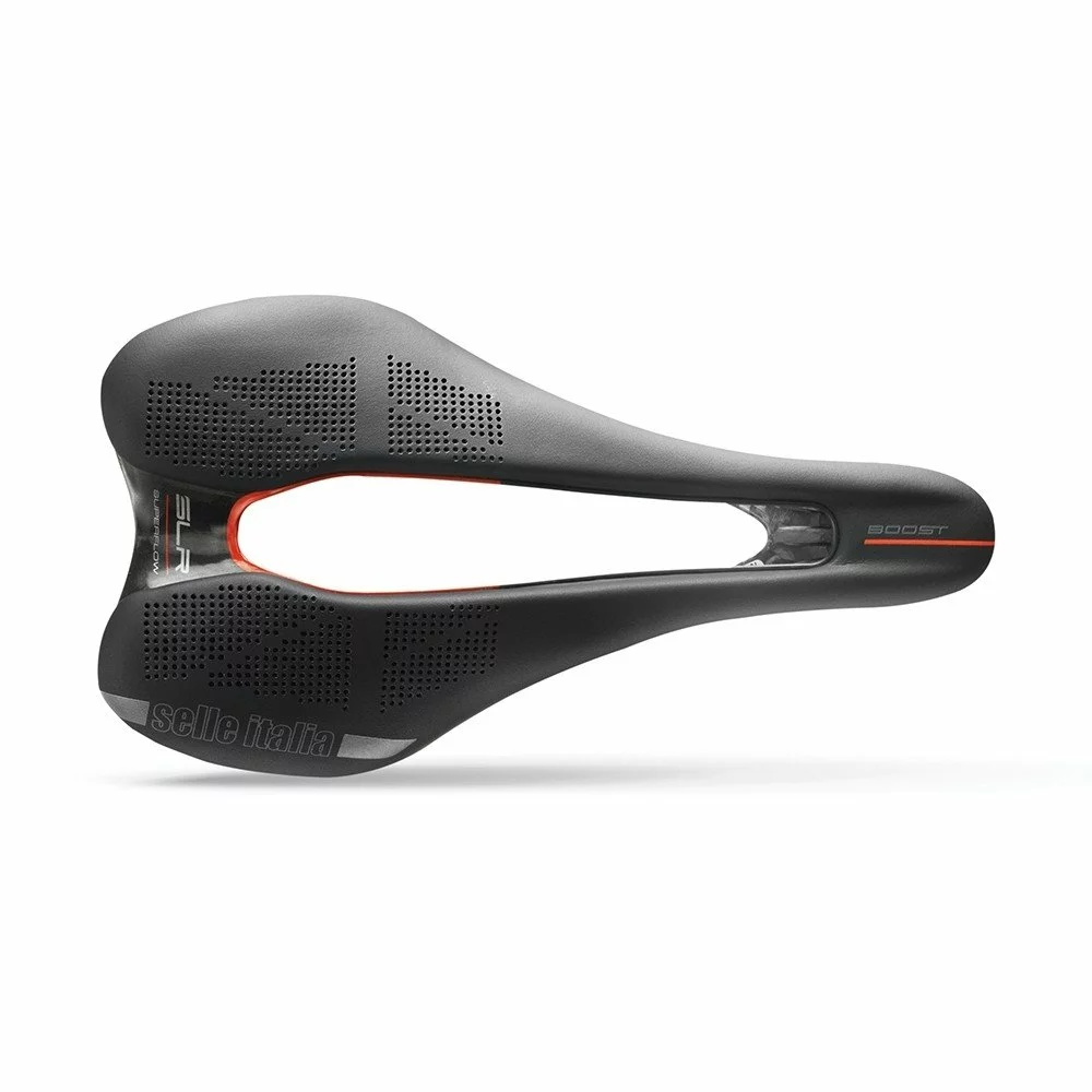 Sillin Selle Italia SLR Boost Kit Carbonio Superflow L3 Neg 3 Sillin Selle Italia SLR Boost Kit Carbonio Superflow L3 Neg