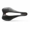 SILLIN SELLE ITALIA SLR BOOST KIT CARBONIO SUPERFLOW S3 -BICICLETAS Tienda de ventas sillinslrboostkitcarboniosuperflows3neg