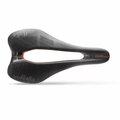 SILLIN SELLE ITALIA SLR BOOST KIT CARBONIO SUPERFLOW S3