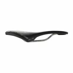 Sillin Selle Italia SLR Boost L1 Neg -BICICLETAS Tienda de ventas sillinslrboostl1neg 1