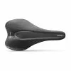 Sillin Selle Italia SLR Boost L1 Neg -BICICLETAS Tienda de ventas sillinslrboostl1neg