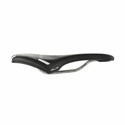 Sillin Selle Italia SLR Boost Lady Superflow S3 Neg 8 Sillin Selle Italia SLR Boost Lady Superflow S3 Neg -BICICLETAS Tienda de ventas sillinslrboostladysuperflows3neg 1