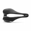 Sillin Selle Italia SLR Boost Lady Superflow S3 Neg -BICICLETAS Tienda de ventas sillinslrboostladysuperflows3neg